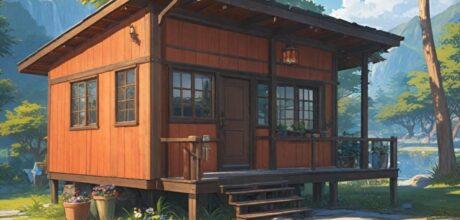 Como economizar em hospedagem com alternativas ao Airbnb