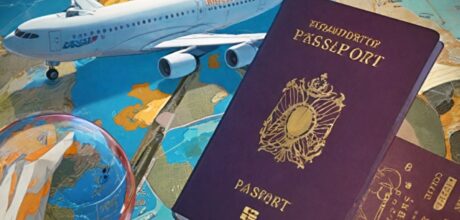 Como juntar pontos no cartão de crédito e viajar mais barato