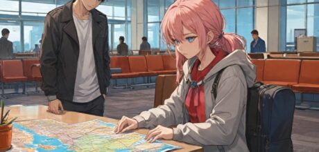 Como economizar viajando na baixa temporada