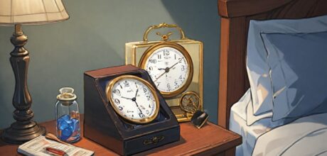 Como comprar passagens mais baratas durante a madrugada