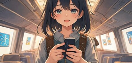 Os melhores sites para promoções de viagem em tempo real