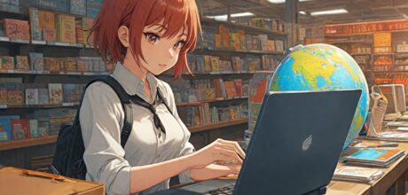 Como aproveitar a Black Friday para comprar passagens baratas