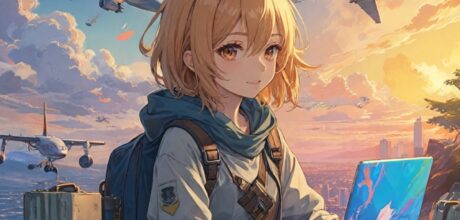 Como encontrar passagens aéreas com até 50% de desconto