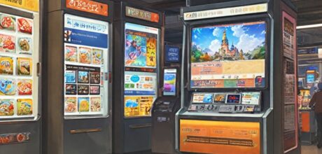 Aplicativos que notificam quando o preço da viagem cai