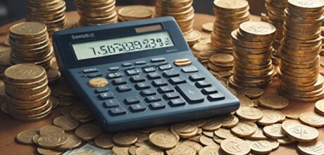 Como calcular juros compostos e maximizar seus investimentos