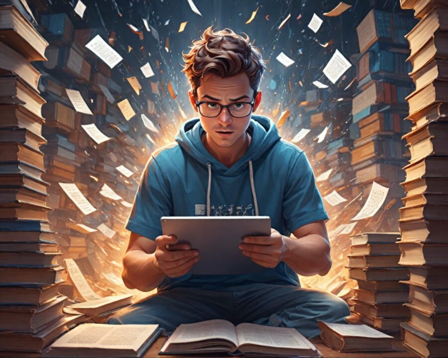 Como aprender programação do zero: guia completo para iniciantes