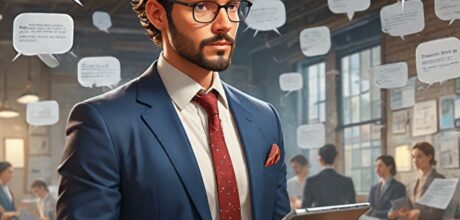 Como usar depoimentos de clientes para vender mais