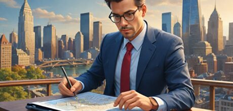 Fundos imobiliários: como investir e maximizar seus ganhos