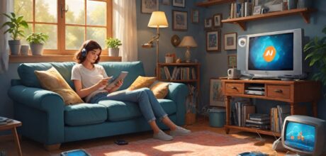 Gadgets úteis para facilitar sua rotina diária