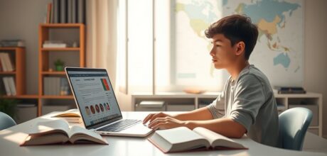Como Aprender Idioma Grátis: Dicas e Recursos Eficazes