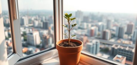 Como Escalar seu Negócio Pequeno com Sucesso