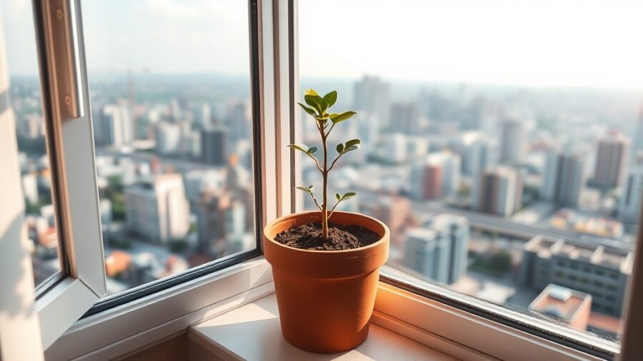 Como Escalar seu Negócio Pequeno com Sucesso