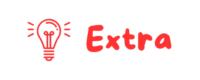 Logo Espaço Extra