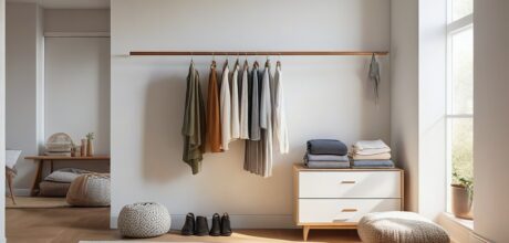 Método Marie Kondo Funciona? Descubra Agora!