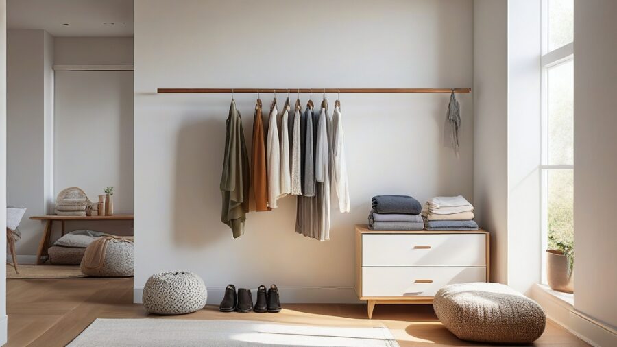 Método Marie Kondo Funciona? Descubra Agora!