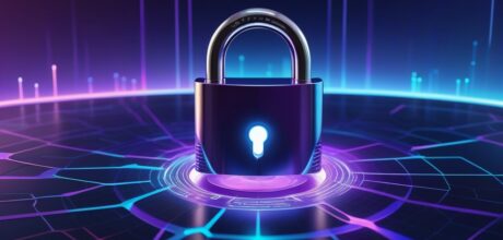 Dicas de Segurança na Internet: Proteja-se Online
