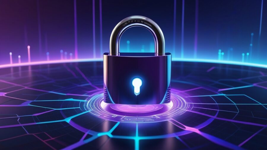 Dicas de Segurança na Internet: Proteja-se Online