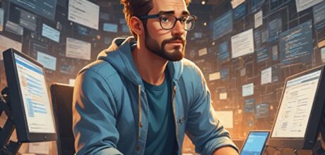Como usar o fórum Stack Overflow para resolver problemas de programação