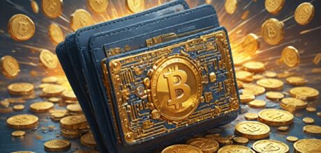 Como funciona o bitcoin: guia completo para iniciantes