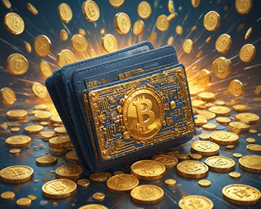 Como funciona o bitcoin: guia completo para iniciantes