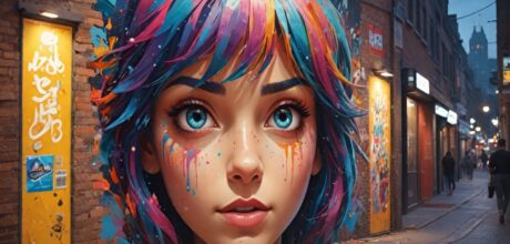 estratégias de marketing de guerrilha: como criar campanhas impactantes