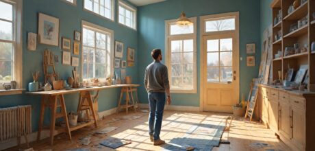 Reformar ou comprar novo? Descubra a melhor escolha