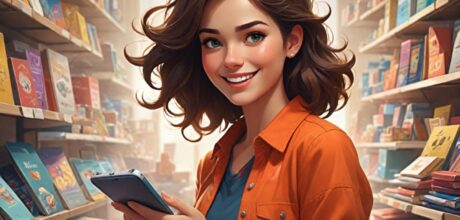 Como vender produtos por catálogo e aumentar sua renda