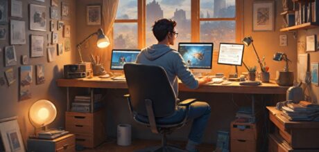 os melhores acessórios tecnológicos para facilitar sua rotina