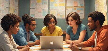 Como criar um clube de membros e gerar receita recorrente