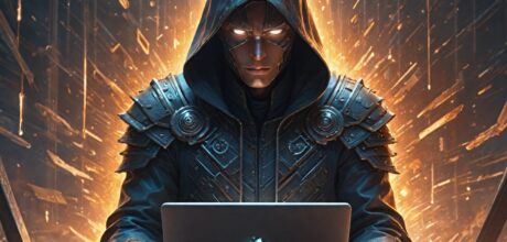 Como proteger seu site contra ataques cibernéticos em 2024