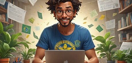 Como abrir CNPJ MEI: guia completo para empreendedores