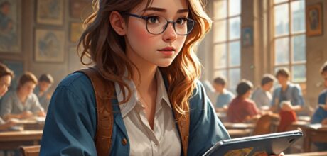 Como usar o Memrise para aprender idiomas de forma eficaz