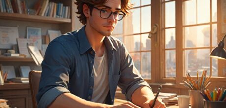 Como começar no marketing de afiliados e gerar renda online