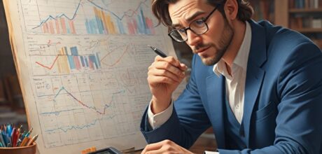 como definir preço de produto ou serviço de forma estratégica