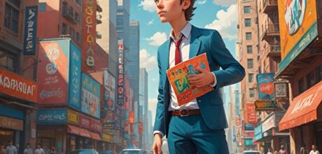 Como se destacar no mercado com estratégias de diferenciação