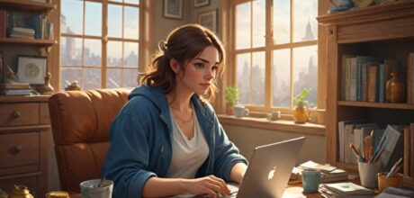 Como ganhar mais dinheiro: estratégias práticas e eficazes