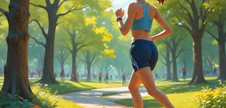 Wearables para saúde: como escolher e aproveitar ao máximo