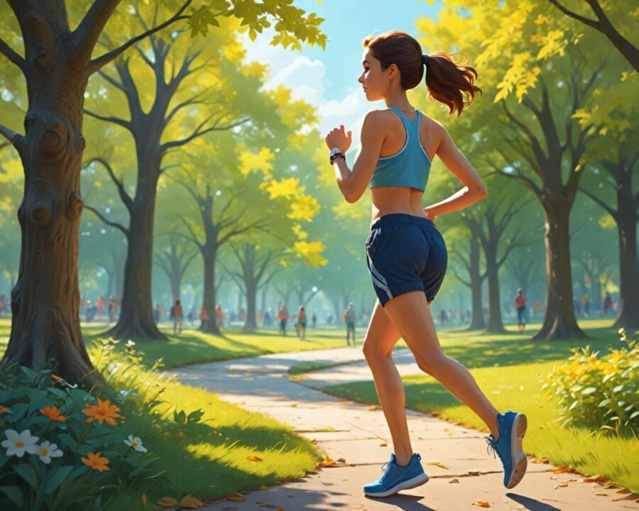 Wearables para saúde: como escolher e aproveitar ao máximo