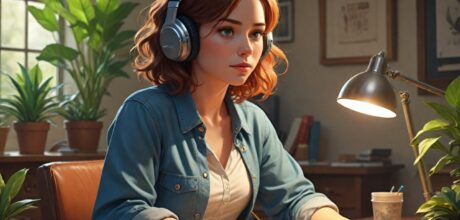 Como melhorar foco e concentração com estratégias práticas