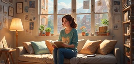 Como definir sua missão pessoal e viver com propósito