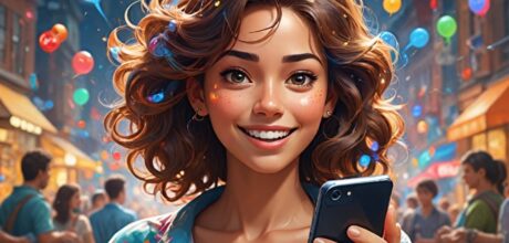 Como criar grupos de clientes no WhatsApp para engajar mais