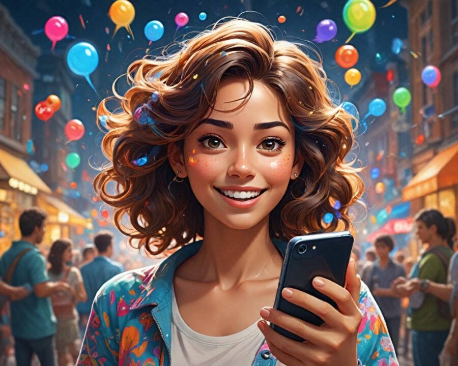 Como criar grupos de clientes no WhatsApp para engajar mais