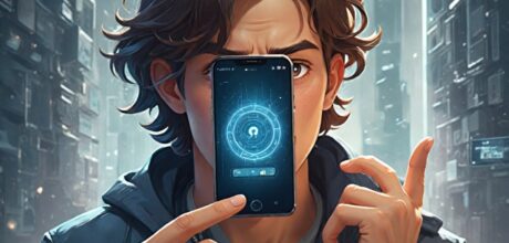 Como evitar fraudes online e proteger seus dados pessoais