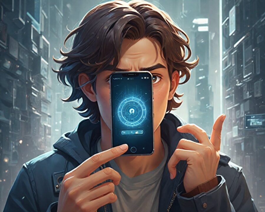 Como evitar fraudes online e proteger seus dados pessoais