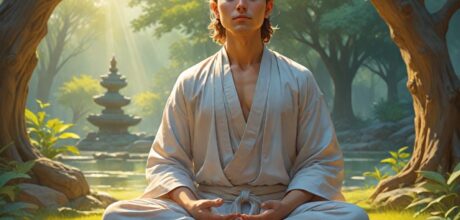 Como praticar atenção plena para reduzir o estresse