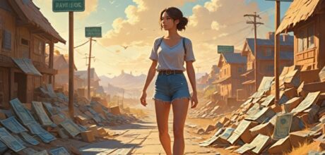 comprar à vista ou parcelado: qual a melhor escolha?