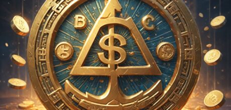 O que são stablecoins e como elas funcionam no mercado