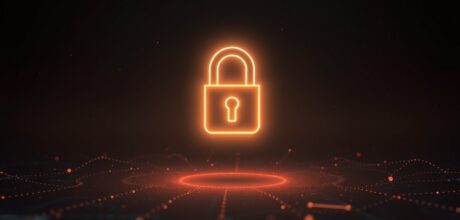 Cibersegurança: Dicas Para Proteção Pessoal Eficaz