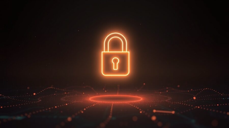 Cibersegurança: Dicas Para Proteção Pessoal Eficaz