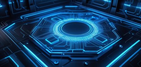Cibersegurança: Dicas para Proteção Pessoal Eficaz